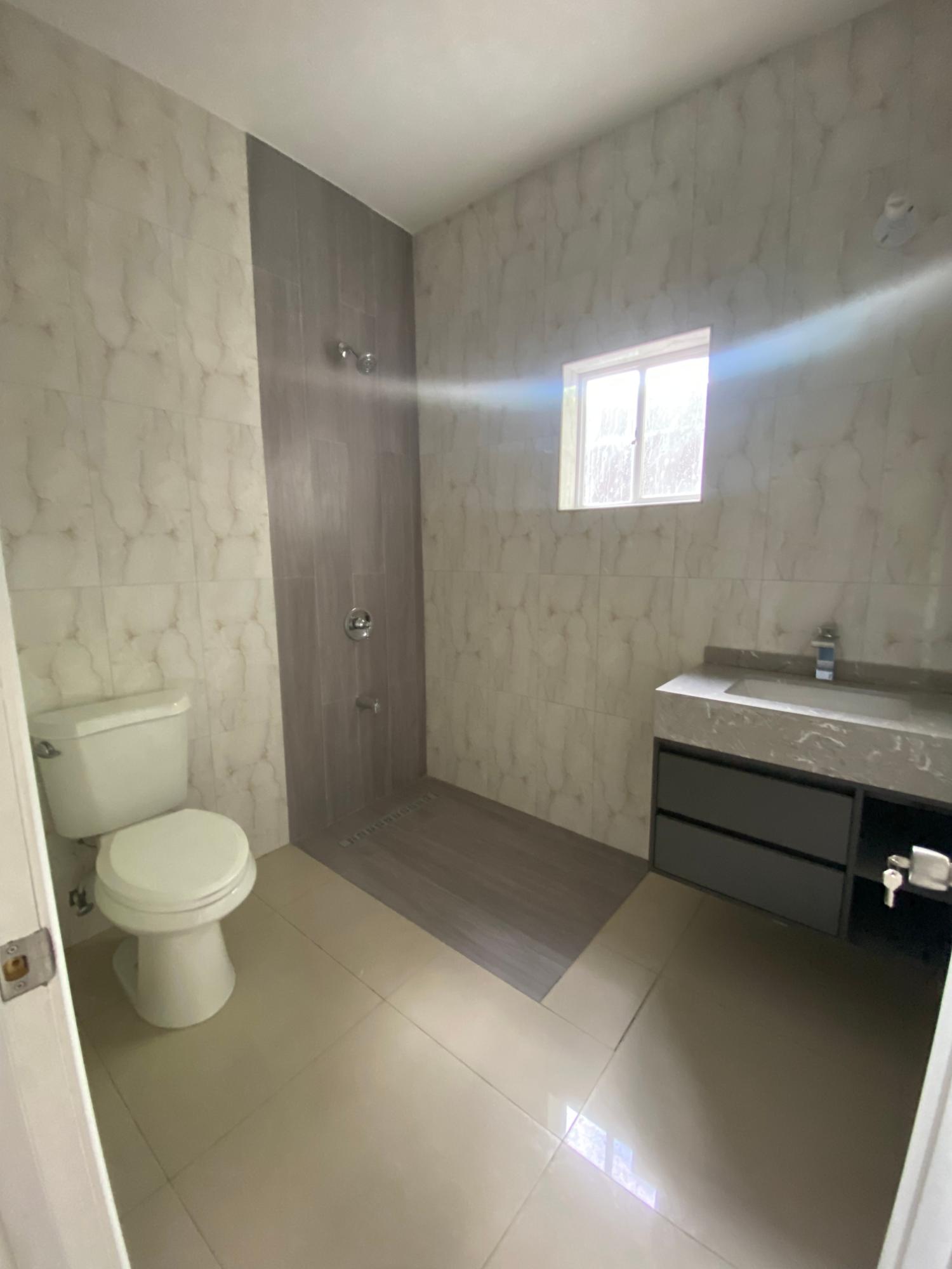Spacious-Ground-Floor-Apartment-for-Sale-in-Patrick-City-Jamaica Third image of 3-44 Patrick Drive in Kingston 20, St. Andrew, Jamaica - property is For Sale