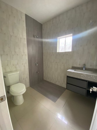 Third image of 3-44 Patrick Drive in Kingston 20, St. Andrew, Jamaica - property is For Sale