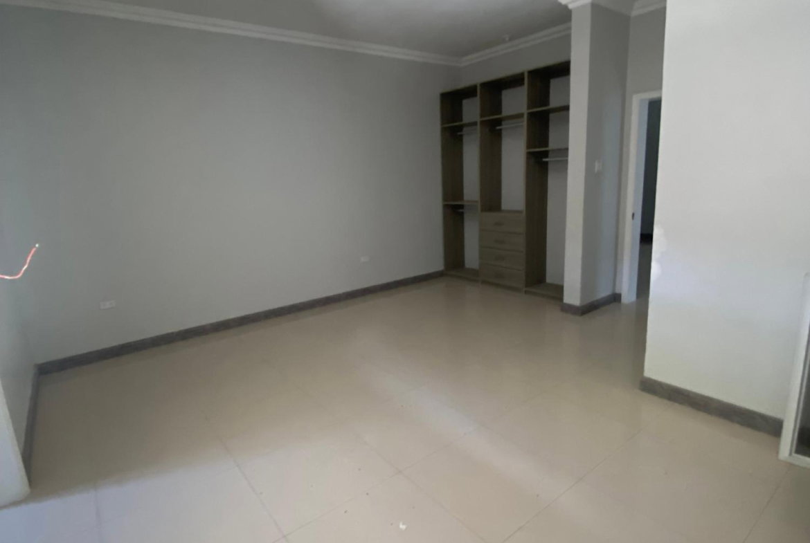 Fourth image of 3-44 Patrick Drive in Kingston 20, St. Andrew, Jamaica - property is For Sale