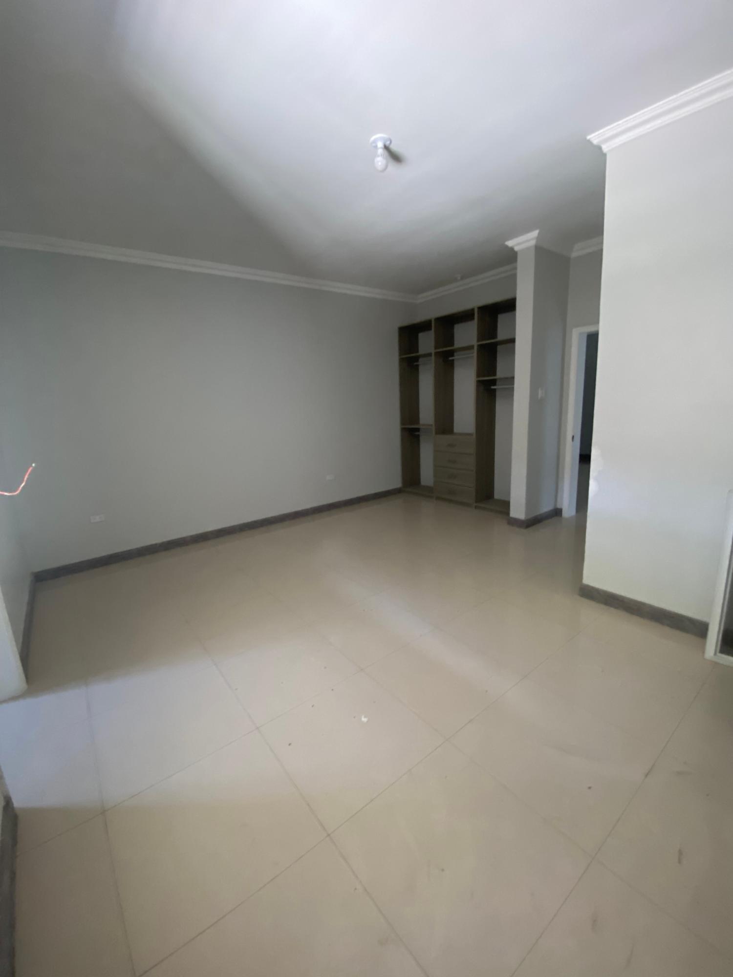 Spacious-Ground-Floor-Apartment-for-Sale-in-Patrick-City-Jamaica Fourth image of 3-44 Patrick Drive in Kingston 20, St. Andrew, Jamaica - property is For Sale