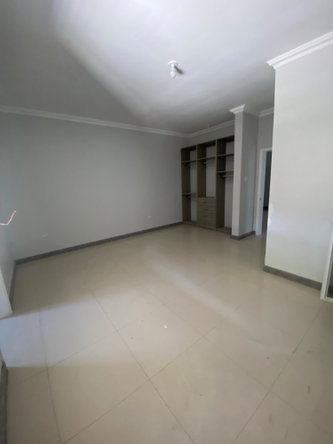 Fourth image of 3-44 Patrick Drive in Kingston 20, St. Andrew, Jamaica - property is For Sale