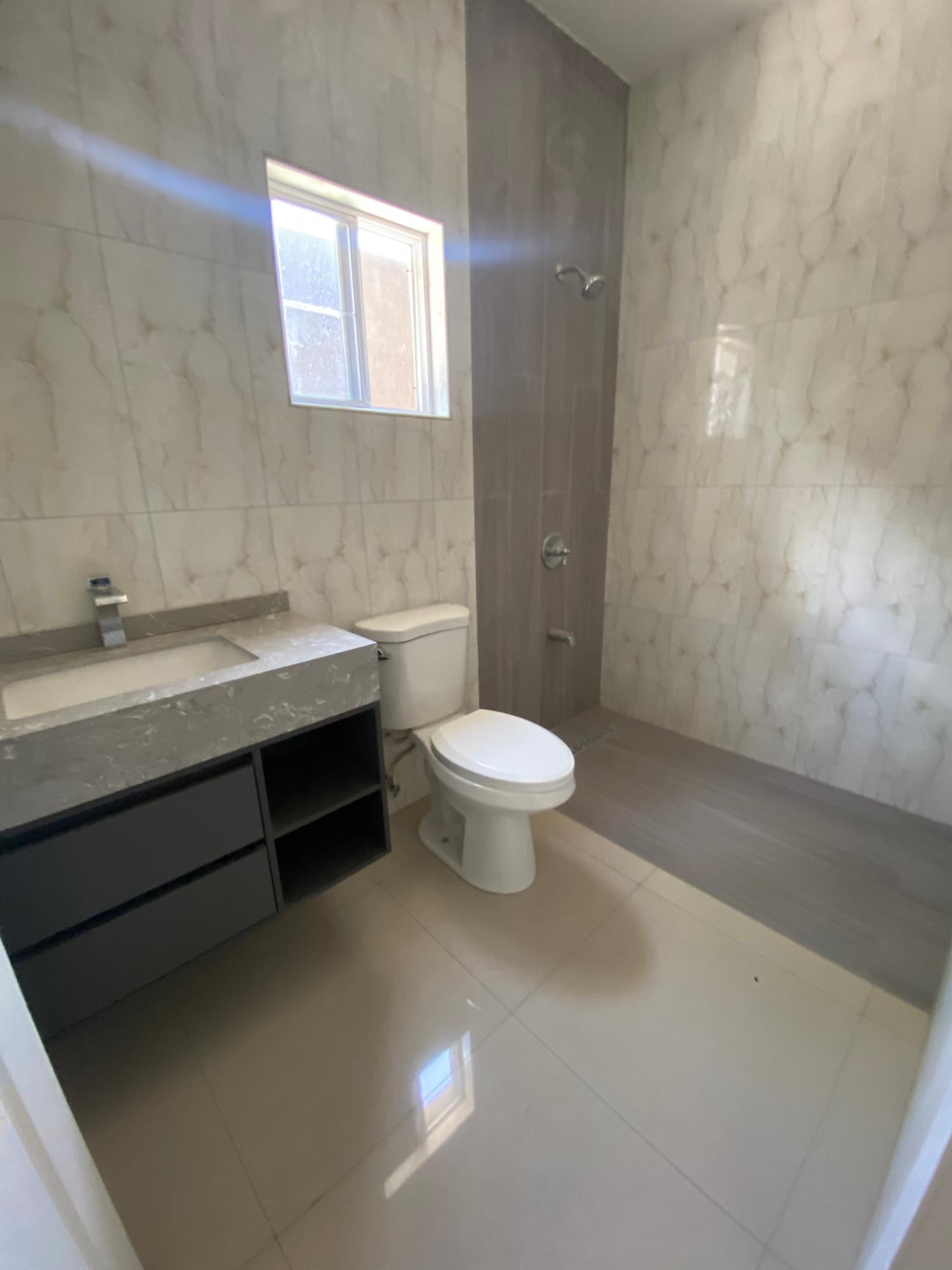 Spacious-Ground-Floor-Apartment-for-Sale-in-Patrick-City-Jamaica Fifth image of 3-44 Patrick Drive in Kingston 20, St. Andrew, Jamaica - property is For Sale