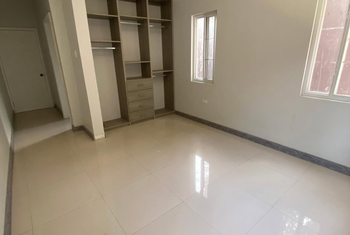 Sixth image of 3-44 Patrick Drive in Kingston 20, St. Andrew, Jamaica - property is For Sale