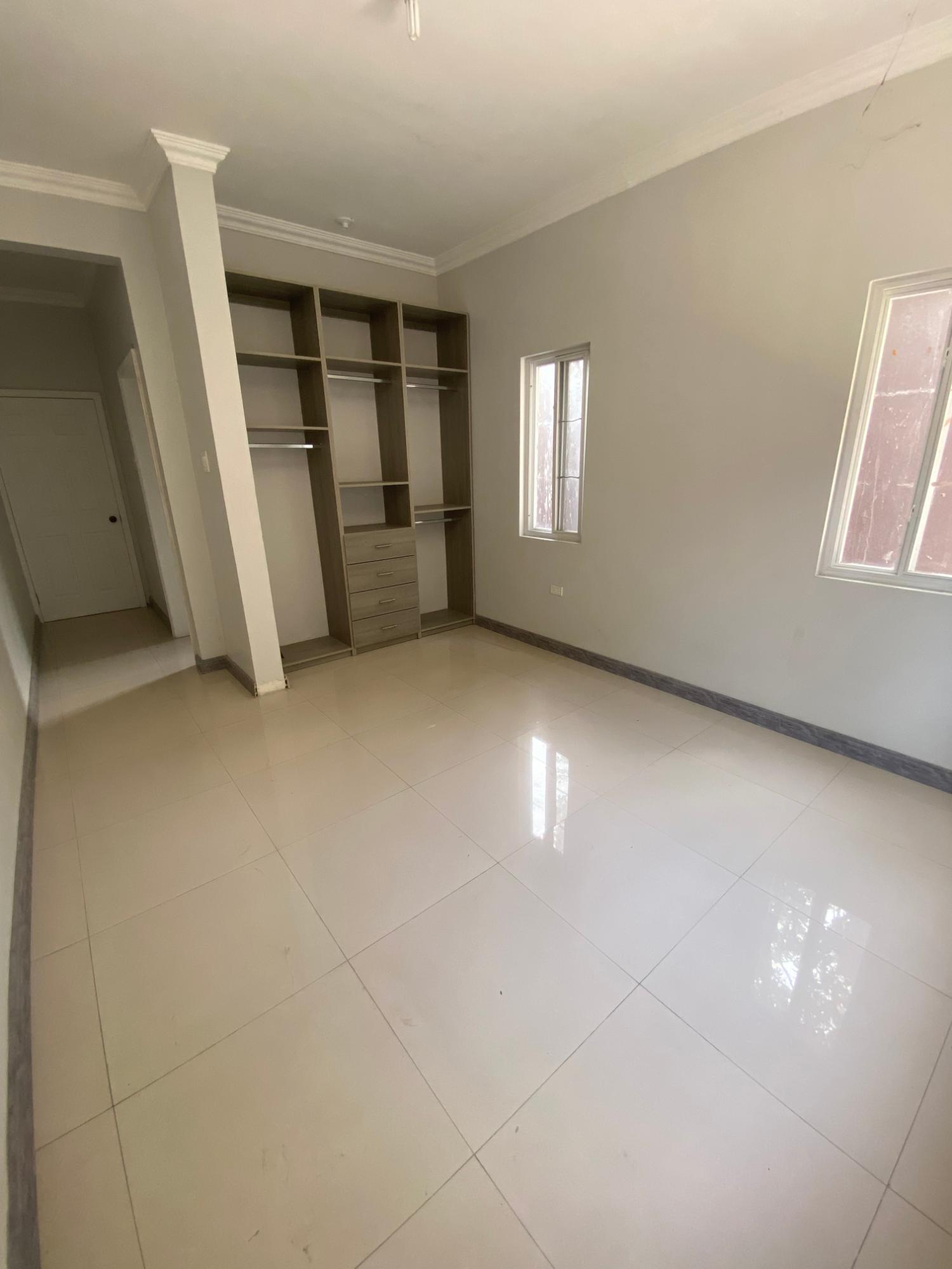 Spacious-Ground-Floor-Apartment-for-Sale-in-Patrick-City-Jamaica Sixth image of 3-44 Patrick Drive in Kingston 20, St. Andrew, Jamaica - property is For Sale