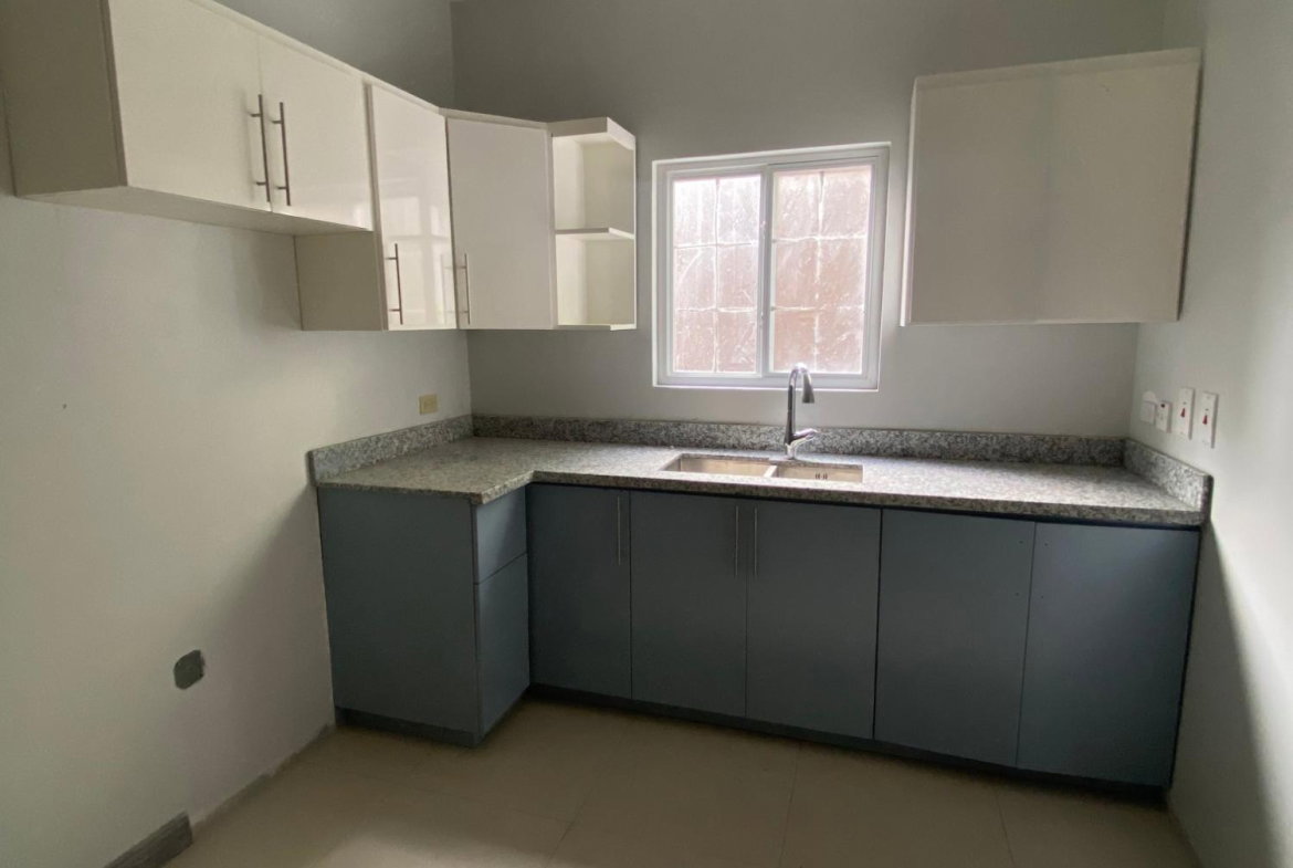 Seventh image of 3-44 Patrick Drive in Kingston 20, St. Andrew, Jamaica - property is For Sale