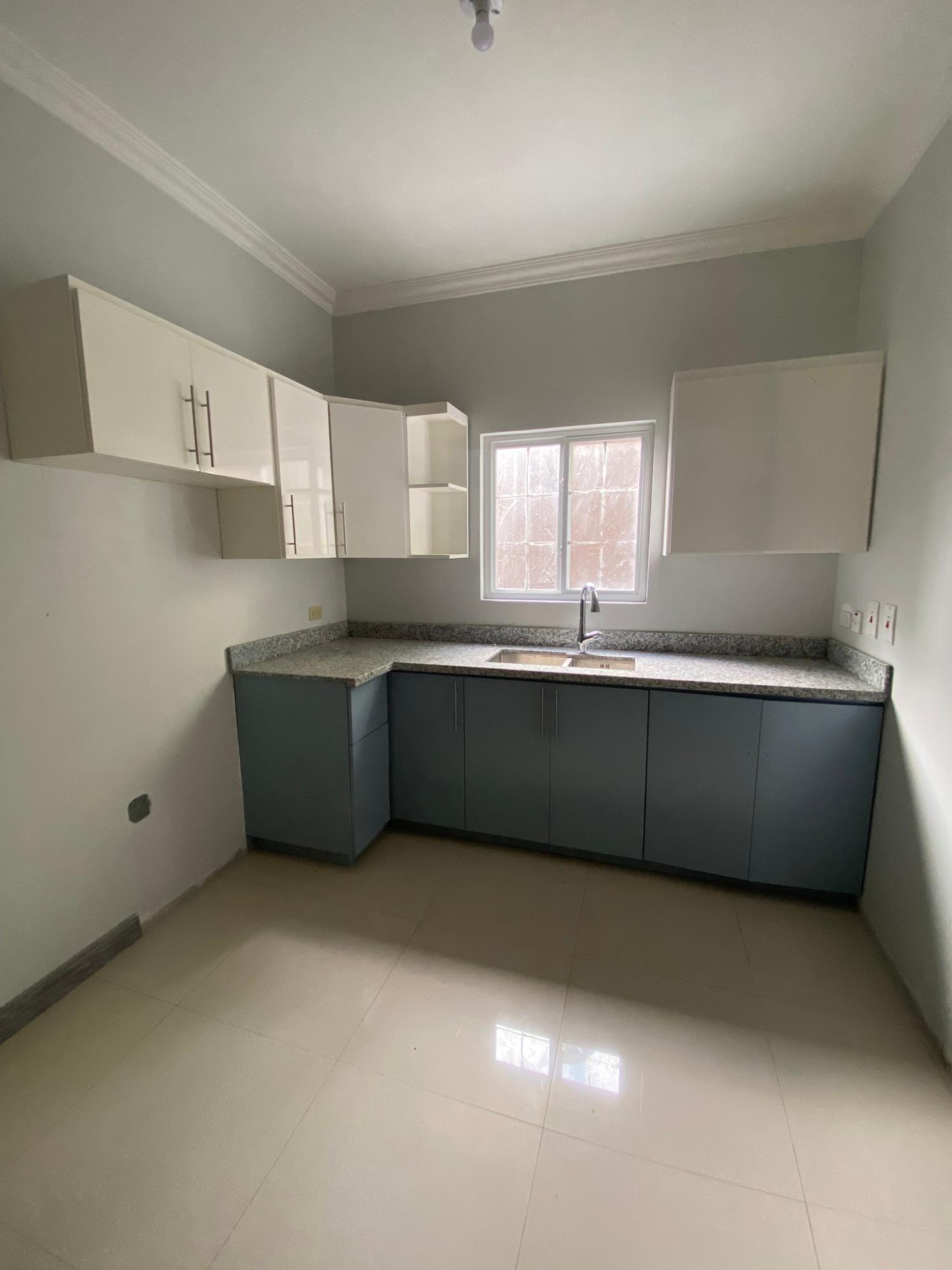 Spacious-Ground-Floor-Apartment-for-Sale-in-Patrick-City-Jamaica Seventh image of 3-44 Patrick Drive in Kingston 20, St. Andrew, Jamaica - property is For Sale