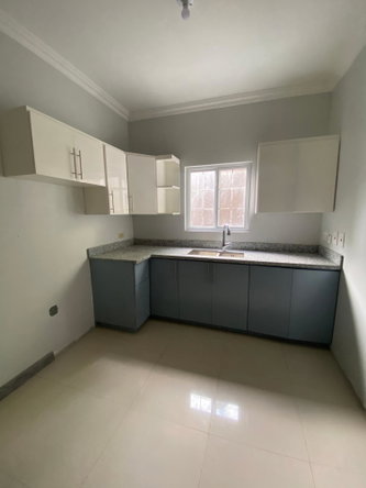 Seventh image of 3-44 Patrick Drive in Kingston 20, St. Andrew, Jamaica - property is For Sale
