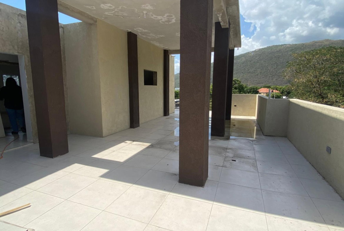Eighth image of 3-44 Patrick Drive in Kingston 20, St. Andrew, Jamaica - property is For Sale