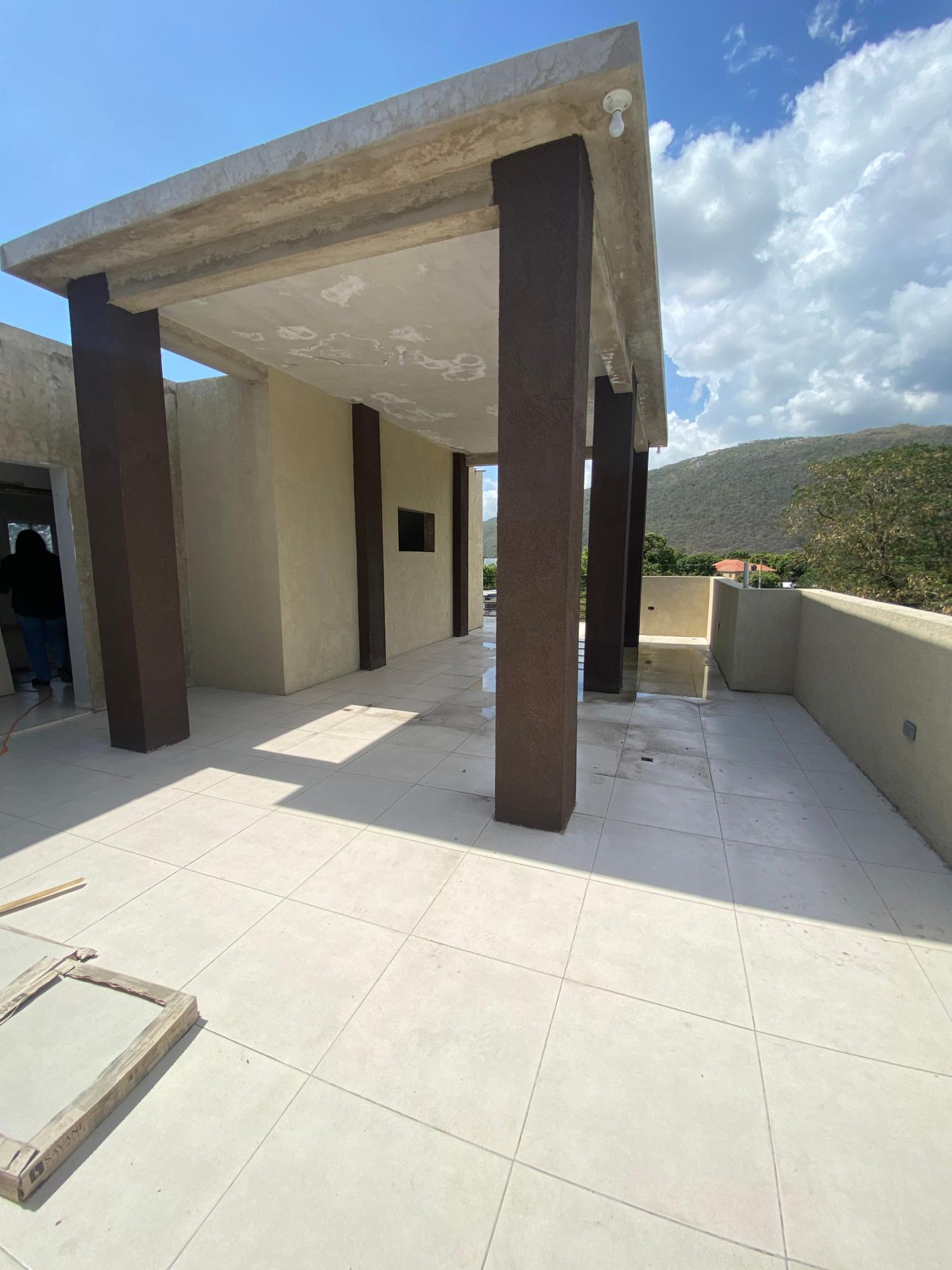 Spacious-Ground-Floor-Apartment-for-Sale-in-Patrick-City-Jamaica Eighth image of 3-44 Patrick Drive in Kingston 20, St. Andrew, Jamaica - property is For Sale