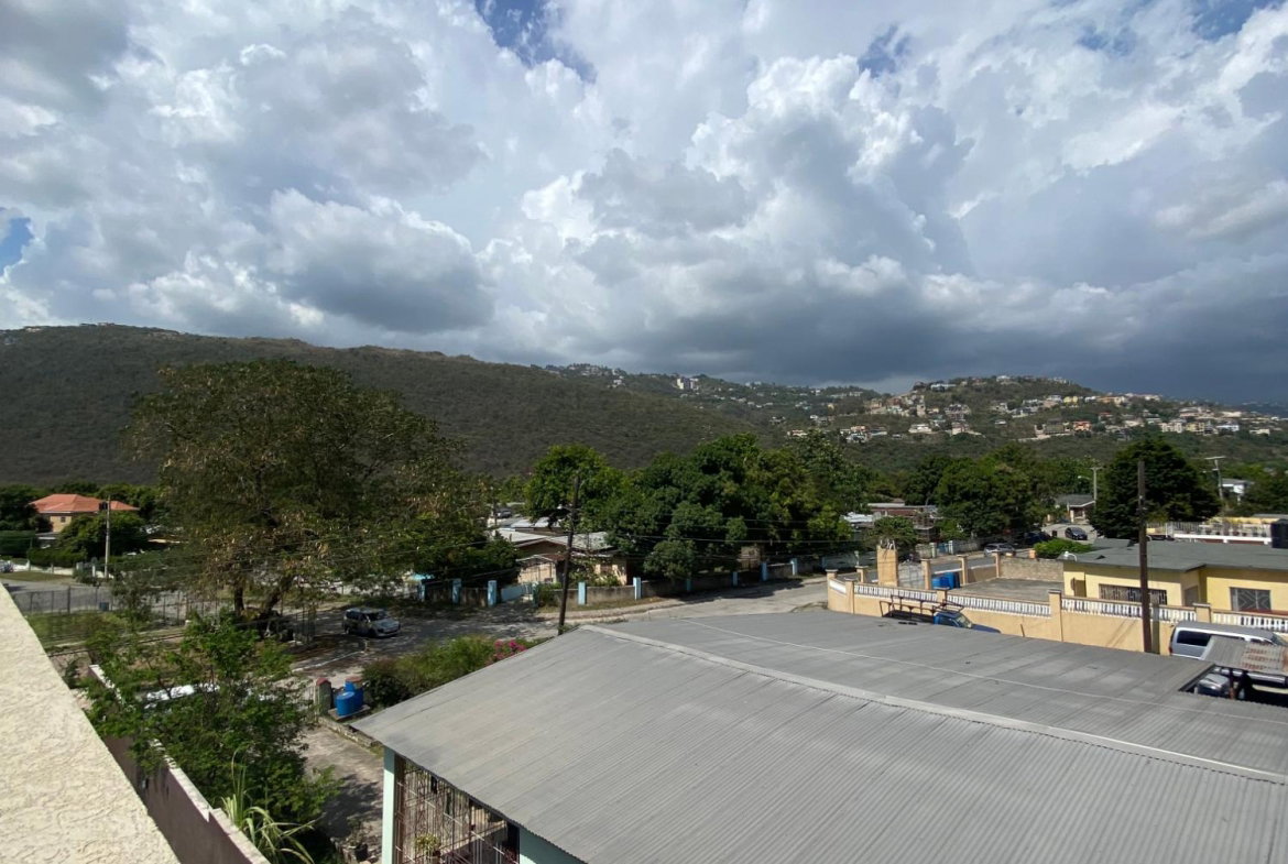 Ninth image of 3-44 Patrick Drive in Kingston 20, St. Andrew, Jamaica - property is For Sale