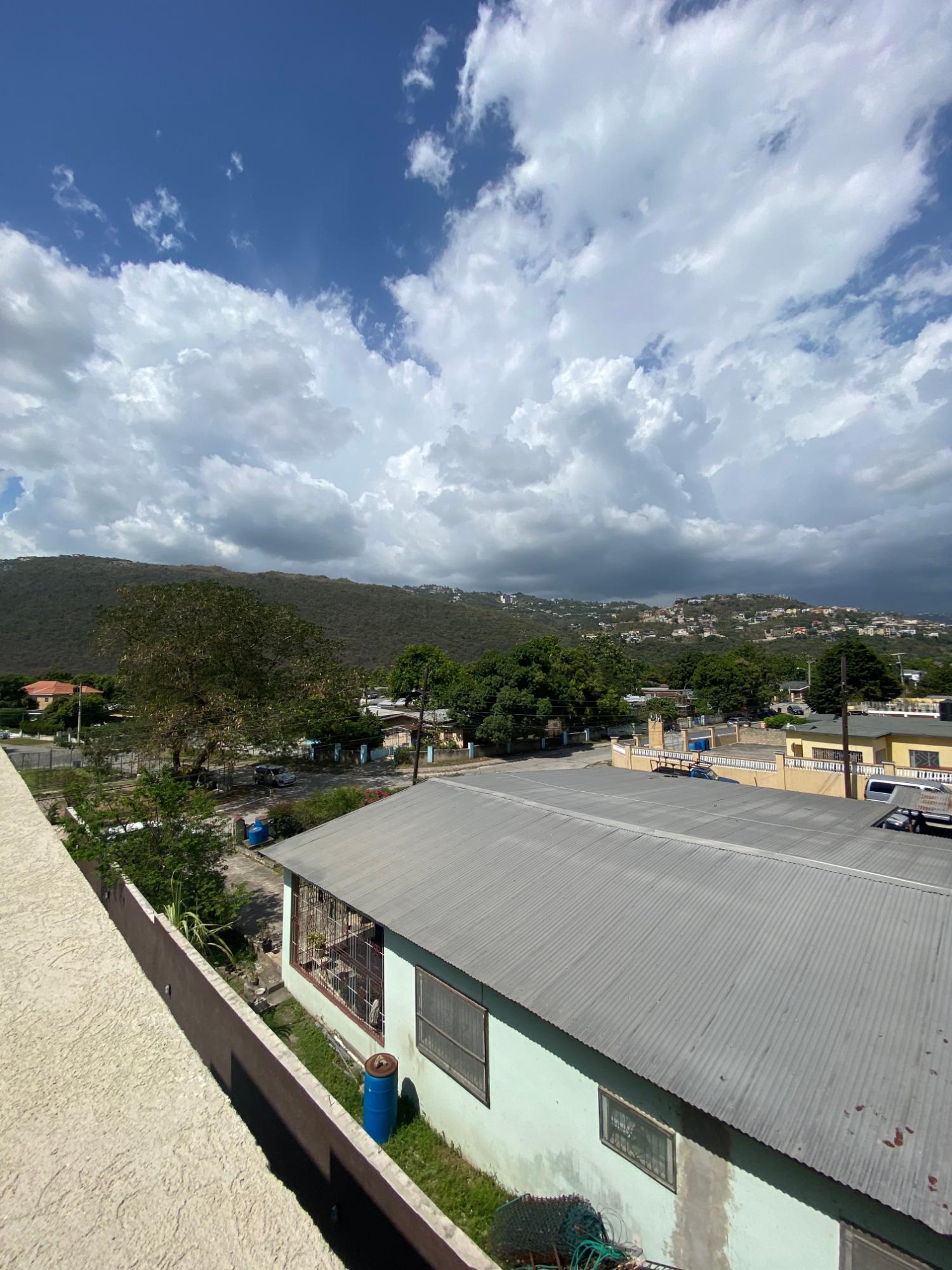 Spacious-Ground-Floor-Apartment-for-Sale-in-Patrick-City-Jamaica Ninth image of 3-44 Patrick Drive in Kingston 20, St. Andrew, Jamaica - property is For Sale