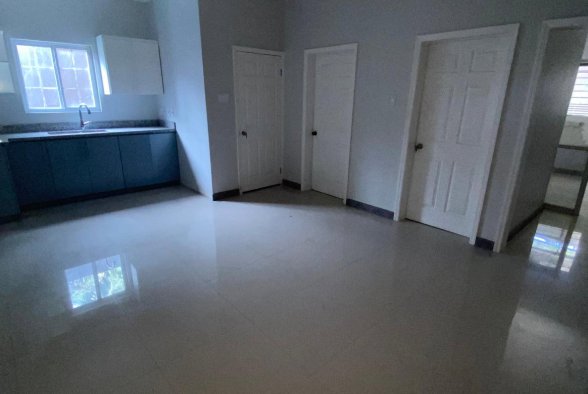 Tenth image of 3-44 Patrick Drive in Kingston 20, St. Andrew, Jamaica - property is For Sale