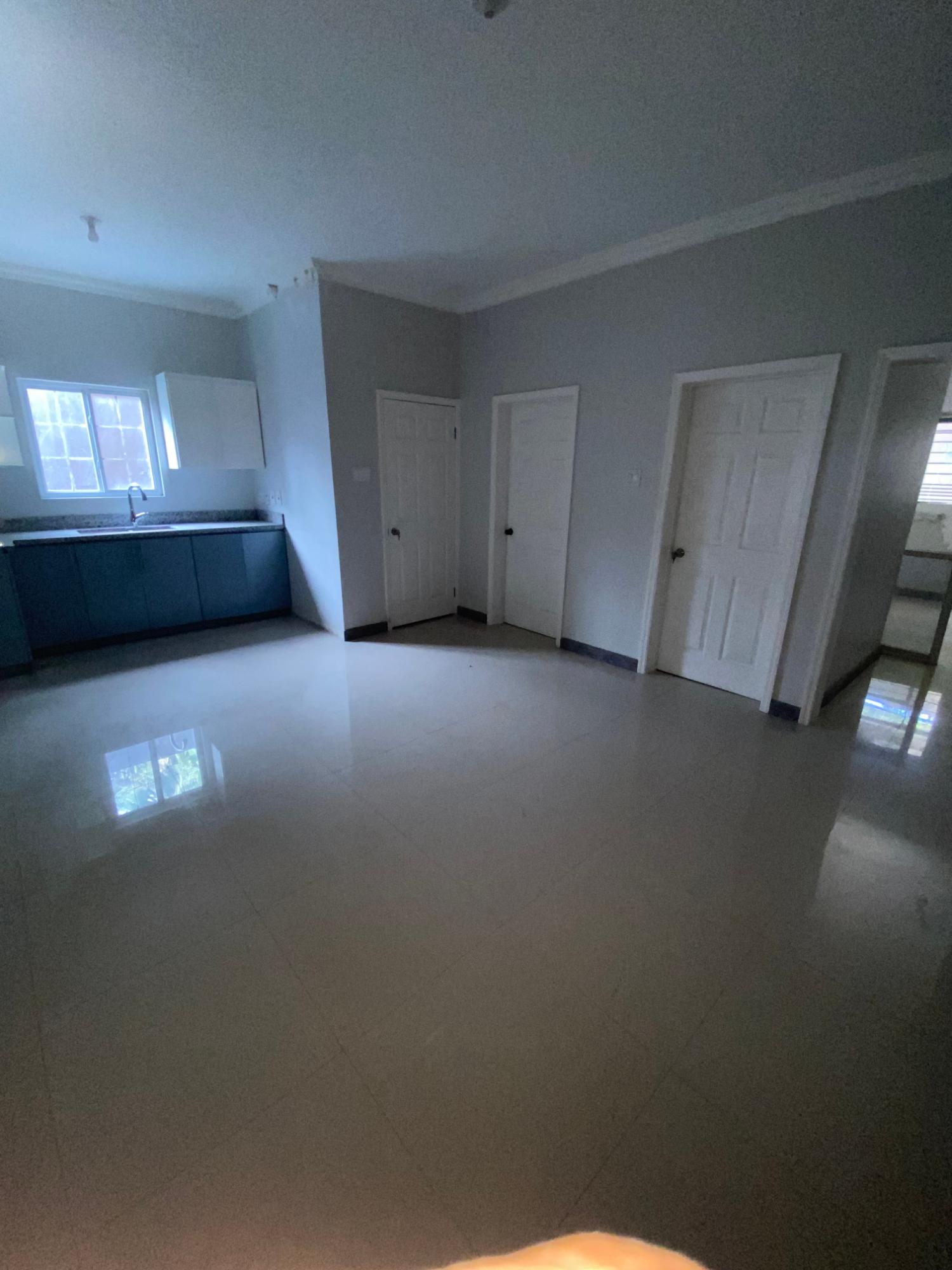 Spacious-Ground-Floor-Apartment-for-Sale-in-Patrick-City-Jamaica Tenth image of 3-44 Patrick Drive in Kingston 20, St. Andrew, Jamaica - property is For Sale