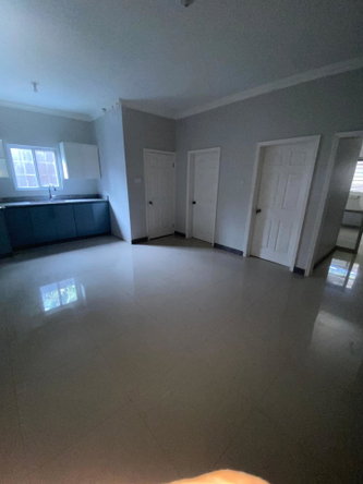 Tenth image of 3-44 Patrick Drive in Kingston 20, St. Andrew, Jamaica - property is For Sale