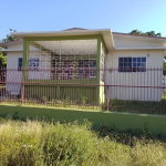 First image of Lot #7 Trenton Crescent in May Pen, Clarendon, Jamaica - property is For Rent