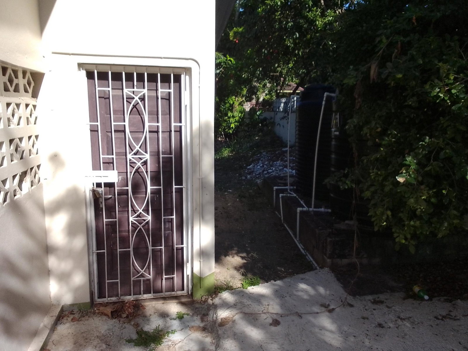 Fourth image of Lot #7 Trenton Crescent in May Pen, Clarendon, Jamaica - property is For Rent