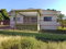 First image of Lot #7 Trenton Crescent in May Pen, Clarendon, Jamaica - property is For Rent