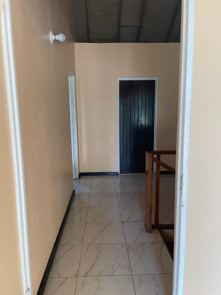 Thirteenth image of 55- Goffe Avenue in Galina, St. Mary, Jamaica - property is For Sale