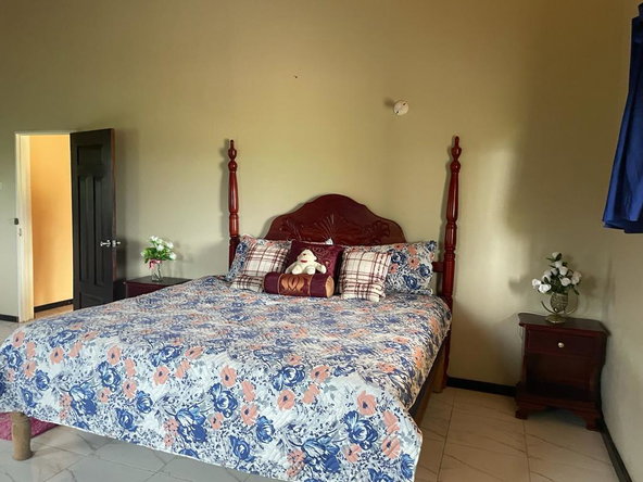 Fifteenth image of 55- Goffe Avenue in Galina, St. Mary, Jamaica - property is For Sale