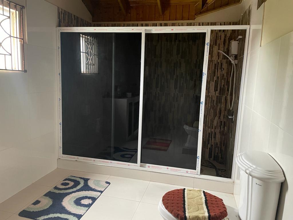 Sixteenth image of 55- Goffe Avenue in Galina, St. Mary, Jamaica - property is For Sale