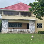 First image of 55- Goffe Avenue in Galina, St. Mary, Jamaica - property is For Sale