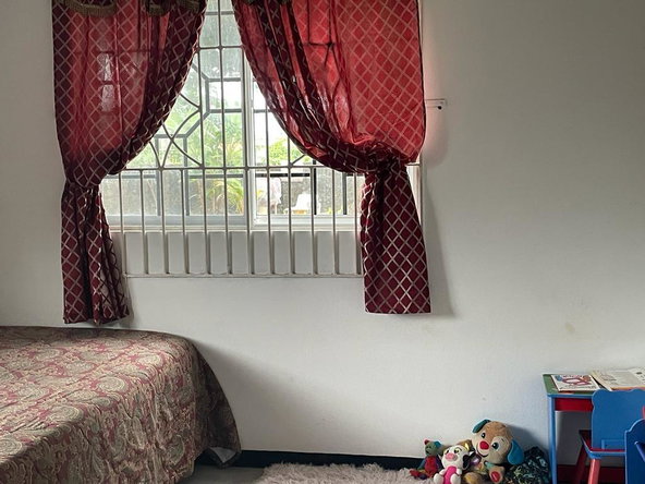 Seventeenth image of 55- Goffe Avenue in Galina, St. Mary, Jamaica - property is For Sale