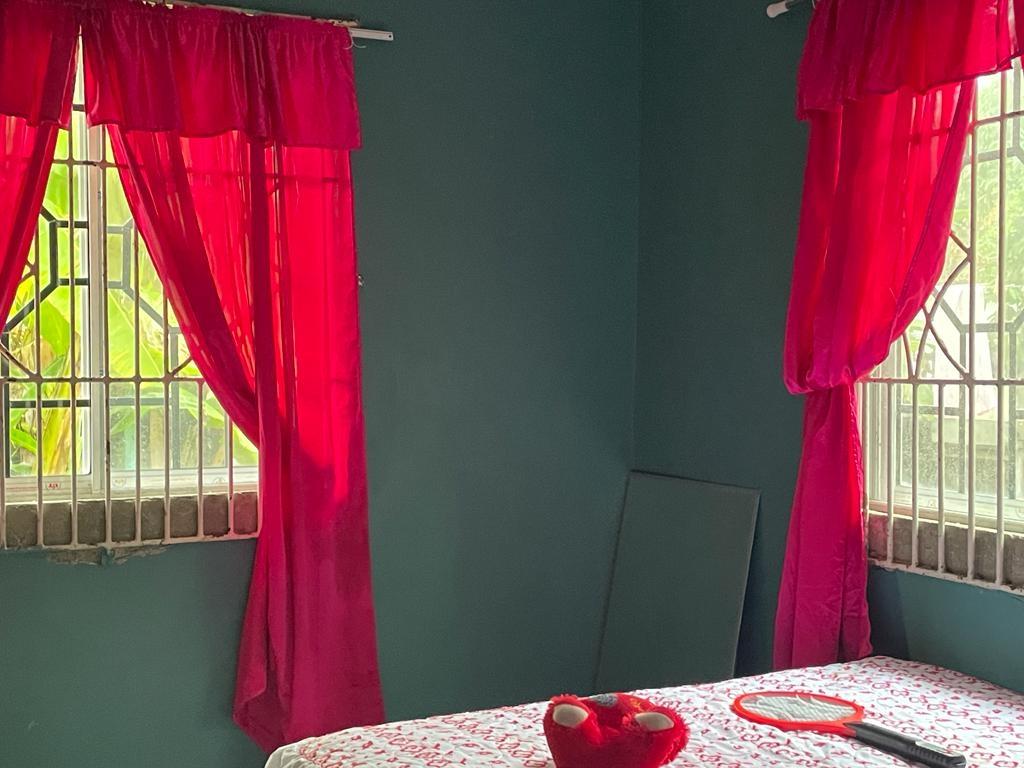 Eighteenth image of 55- Goffe Avenue in Galina, St. Mary, Jamaica - property is For Sale