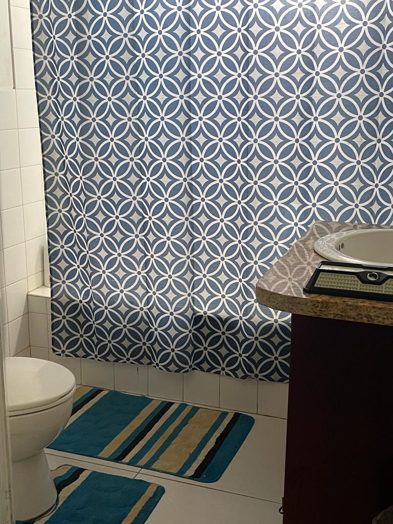 Nineteenth image of 55- Goffe Avenue in Galina, St. Mary, Jamaica - property is For Sale