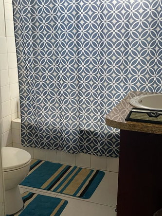 Nineteenth image of 55- Goffe Avenue in Galina, St. Mary, Jamaica - property is For Sale