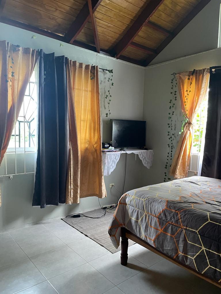 Twentieth image of 55- Goffe Avenue in Galina, St. Mary, Jamaica - property is For Sale