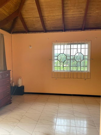 Twenty-First image of 55- Goffe Avenue in Galina, St. Mary, Jamaica - property is For Sale