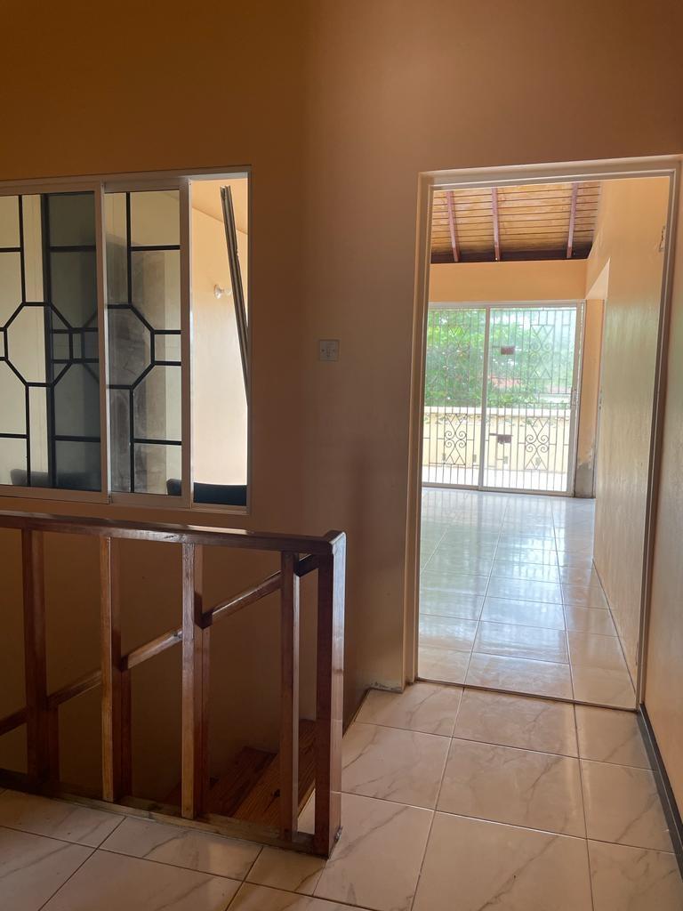 Twenty-Second image of 55- Goffe Avenue in Galina, St. Mary, Jamaica - property is For Sale