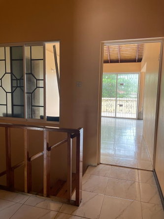 Twenty-Second image of 55- Goffe Avenue in Galina, St. Mary, Jamaica - property is For Sale