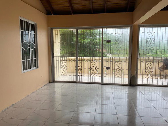 Twenty-Fourth image of 55- Goffe Avenue in Galina, St. Mary, Jamaica - property is For Sale