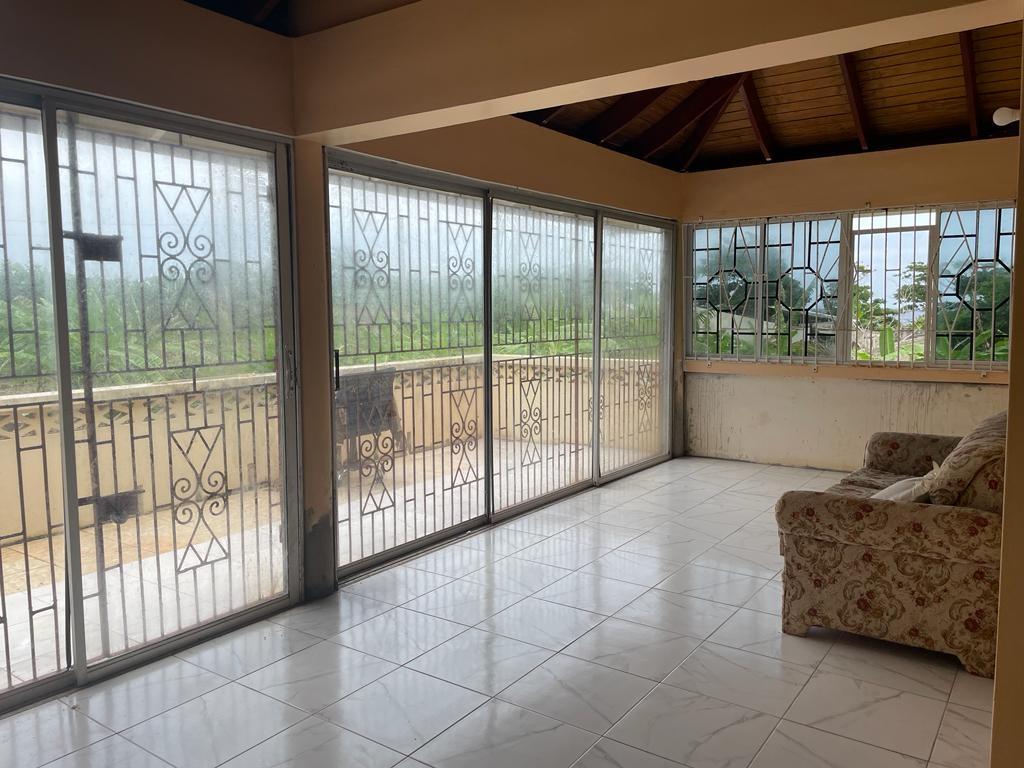 Twenty-Fifth image of 55- Goffe Avenue in Galina, St. Mary, Jamaica - property is For Sale