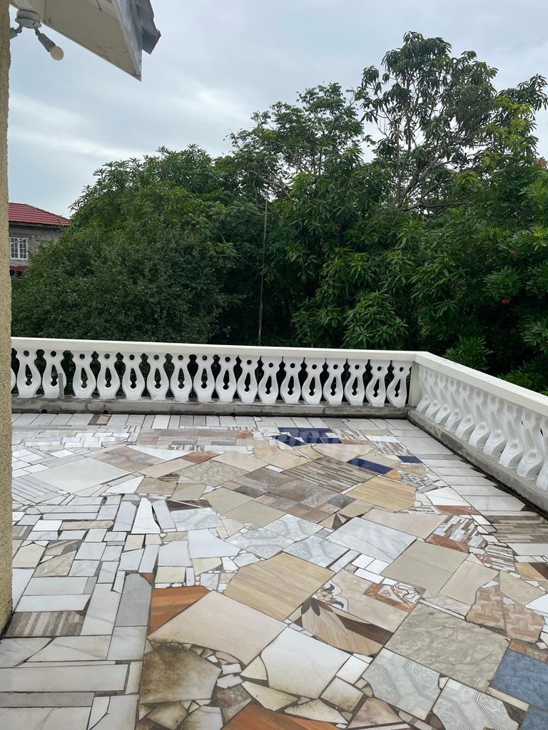 Twenty-Seventh image of 55- Goffe Avenue in Galina, St. Mary, Jamaica - property is For Sale