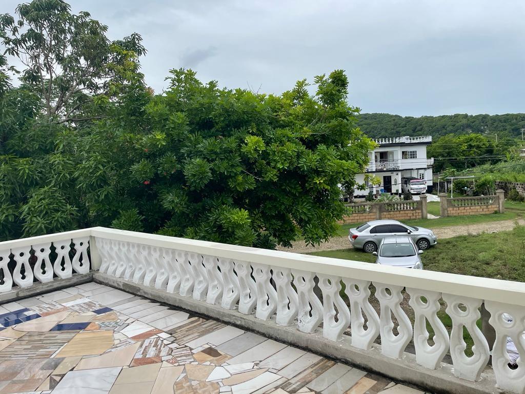 Twenty-Eighth image of 55- Goffe Avenue in Galina, St. Mary, Jamaica - property is For Sale