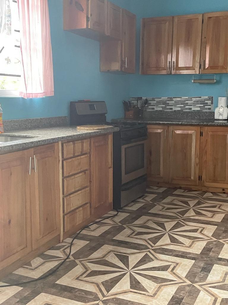Fourth image of 55- Goffe Avenue in Galina, St. Mary, Jamaica - property is For Sale