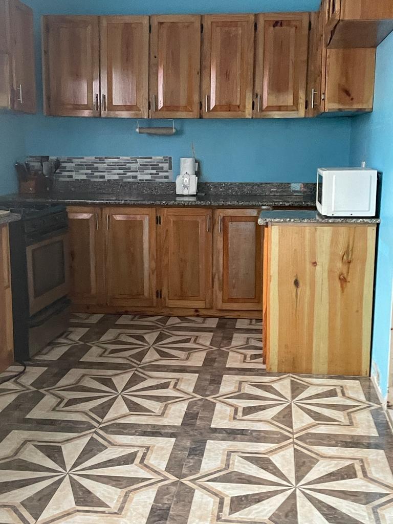 Fifth image of 55- Goffe Avenue in Galina, St. Mary, Jamaica - property is For Sale