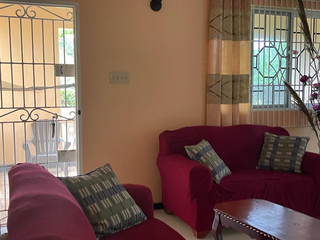 Sixth image of 55- Goffe Avenue in Galina, St. Mary, Jamaica - property is For Sale