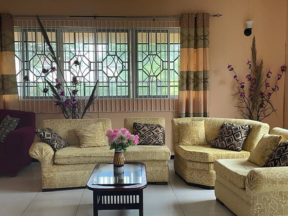 Seventh image of 55- Goffe Avenue in Galina, St. Mary, Jamaica - property is For Sale