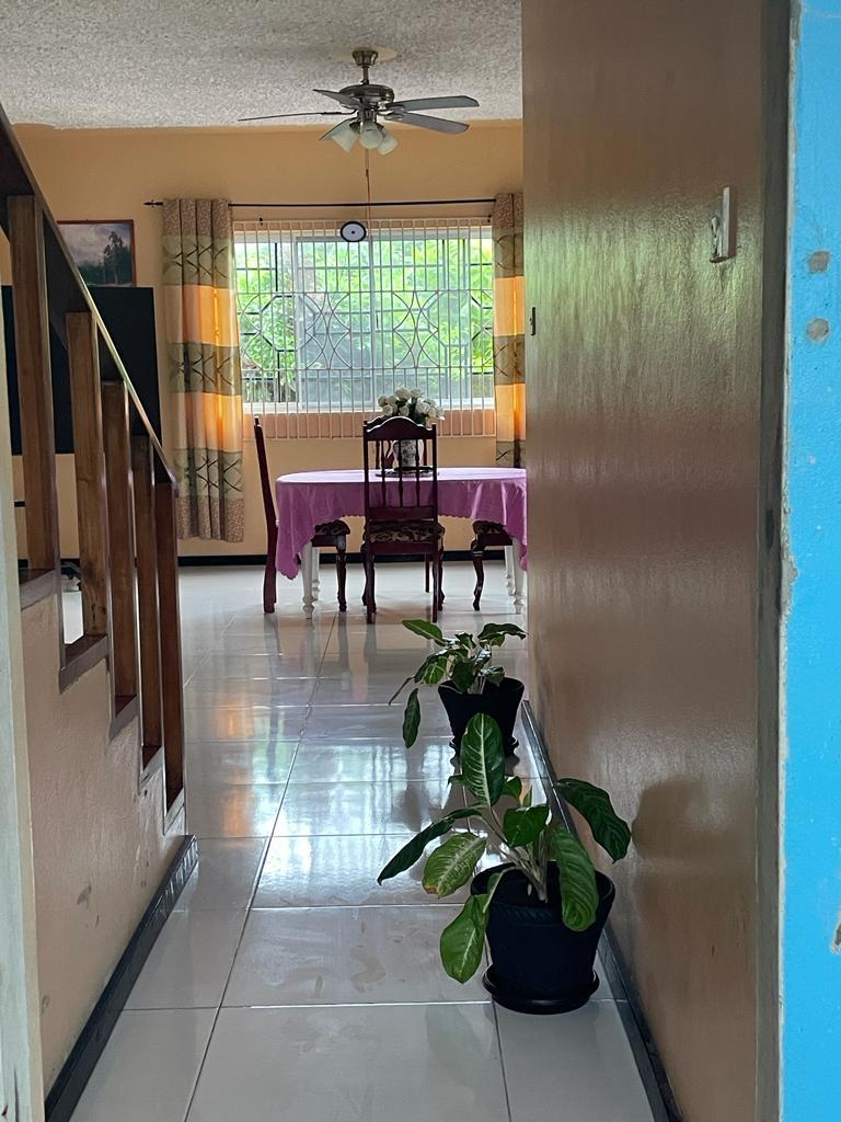 Ninth image of 55- Goffe Avenue in Galina, St. Mary, Jamaica - property is For Sale