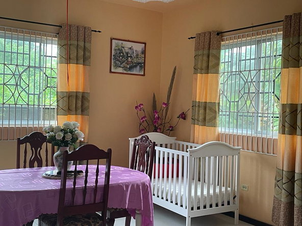 Tenth image of 55- Goffe Avenue in Galina, St. Mary, Jamaica - property is For Sale