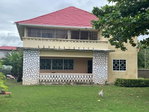 First image of 55- Goffe Avenue in Galina, St. Mary, Jamaica - property is For Sale