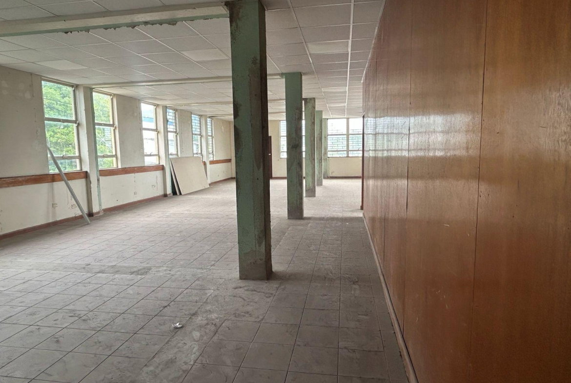 Fourth image of 15-10 South Avenue in Kingston 4, Kingston, Jamaica - property is For Rent