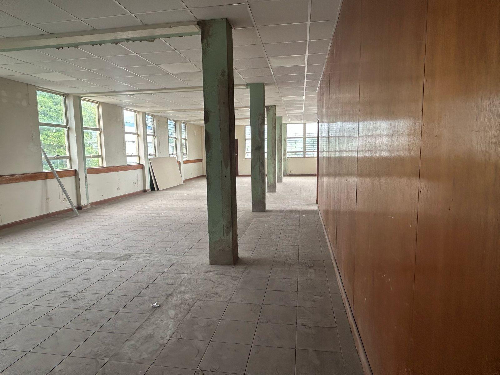 Fourth image of 15-10 South Avenue in Kingston 4, Kingston, Jamaica - property is For Rent