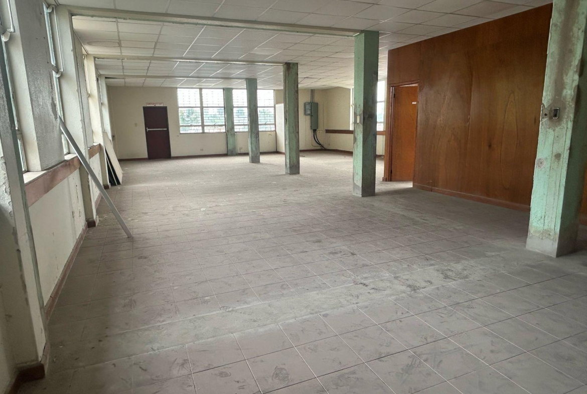 Fifth image of 15-10 South Avenue in Kingston 4, Kingston, Jamaica - property is For Rent