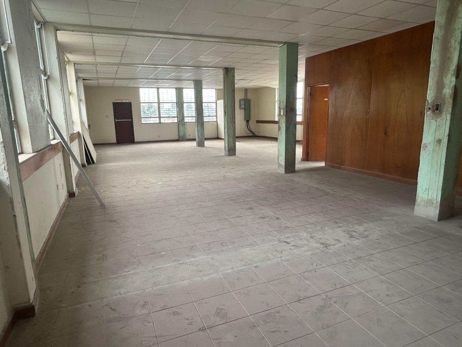 Fifth image of 15-10 South Avenue in Kingston 4, Kingston, Jamaica - property is For Rent