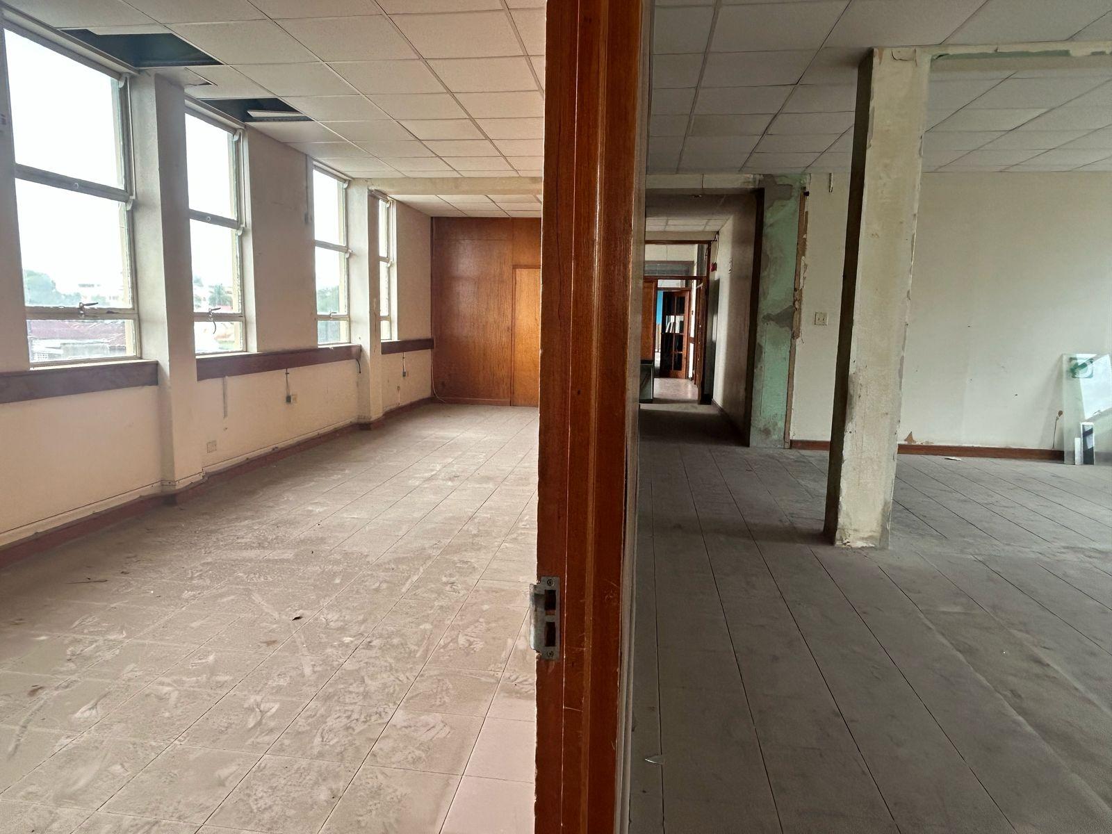 Sixth image of 15-10 South Avenue in Kingston 4, Kingston, Jamaica - property is For Rent