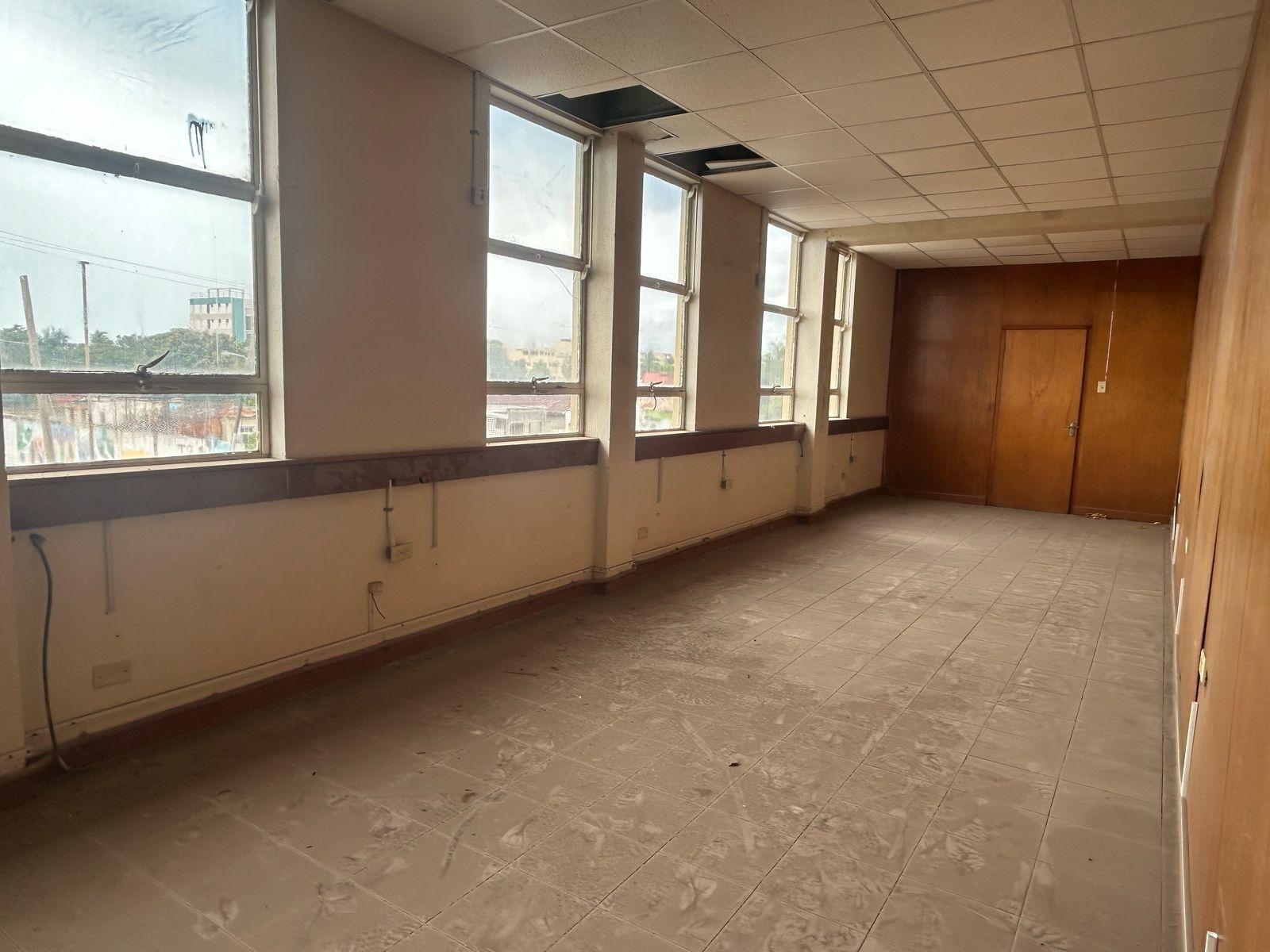 Seventh image of 15-10 South Avenue in Kingston 4, Kingston, Jamaica - property is For Rent